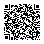 Código QR con el enlace al titular Un terremoto al sur del Mar de AlborÃ¡n se produjo en superficie pero no se espera ningÃºn 'tsunami'
