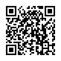 Código QR con el enlace al titular El compaÃ±ero que patrullÃ³ con Raquel el dÃ­a siguiente al asesinato la vio â€œnormal, ni preocupada ni bloqueadaâ€Â 