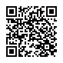 Código QR con el enlace al titular Dos testigos alertaron a los policÃ­as de que Montserrat era la autora de los disparos