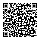 Código QR con el enlace al titular San AndrÃ©s reclama â€œcon carÃ¡cter de urgenciaâ€ toda la informaciÃ³n sobre los pagos al socio privado de Serfunle