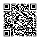Código QR con el enlace al titular Llegan las fachadas que purifican el aire