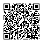 Código QR con el enlace al titular La vacuna de la varicela se venderÃ¡ en las farmacias desde febrero