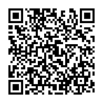 Código QR con el enlace al titular El Sevilla golpea a un buen MirandÃ©s