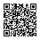Código QR con el enlace al titular Doellman ajusticia al Real Madrid sobre la bocina