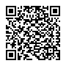 Código QR con el enlace al titular Melendi cumple 37 aÃ±os a punto de ser papÃ¡