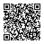 Código QR con el enlace al titular La DiputaciÃ³n se centra en cultura, historia, naturaleza, gastronomÃ­a y tradiciÃ³n en Fitur