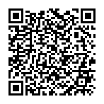 Código QR con el enlace al titular Roberto Carlos, sobre Del Bosque: 