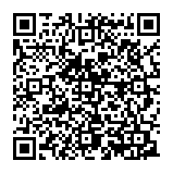 Código QR con el enlace al titular El Rey se reÃºne con Rivera durante hora y media, hasta ahora el encuentro mÃ¡s largo de la ronda de consultas
