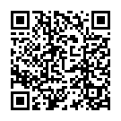 Código QR con el enlace al titular Hubo extraterrestres, pero estÃ¡n todos muertos
