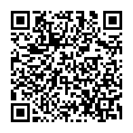 Código QR con el enlace al titular La vacuna de la varicela estarÃ¡ disponible en febrero en las farmacias