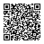 Código QR con el enlace al titular Real Madrid y FC Barcelona, los dos clubes con mÃ¡s ingresos del mundo