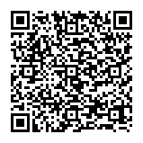 Código QR con el enlace al titular Trabajadores de Tragsa seguirÃ¡n con las movilizaciones para que se reviertan los efectos del ERE