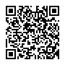 Código QR con el enlace al titular Melendi cumple 37 aÃ±os a punto de ser papÃ¡