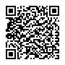Código QR con el enlace al titular Alfonso Diez recibe sin problemas la herencia de la Duquesa