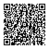 Código QR con el enlace al titular Alfonso Guerra dice que el gobierno de izquierdas tiene una 