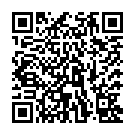 Código QR con el enlace al titular Hubo extraterrestres, pero estÃ¡n todos muertos