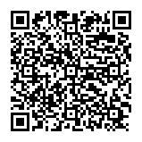 Código QR con el enlace al titular Trabajadores de Tragsa seguirÃ¡n con las movilizaciones para que se reviertan los efectos del ERE