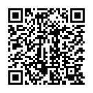 Código QR con el enlace al titular Doellman ajusticia al Real Madrid sobre la bocina