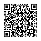 Código QR con el enlace al titular Rajoy dice que 