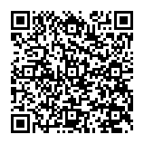 Código QR con el enlace al titular Alfonso Guerra dice que el gobierno de izquierdas tiene una 