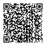 Código QR con el enlace al titular El Rey se reÃºne con Rivera durante hora y media, hasta ahora el encuentro mÃ¡s largo de la ronda de consultas