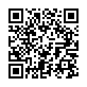 Código QR con el enlace al titular El miedo es libre (o eso dicen)