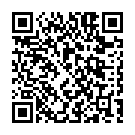 Código QR con el enlace al titular Â¿Vas al ambulatorio? No. Voy al jolgorio