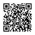 Código QR con el enlace al titular Cielos cubiertos y precipitaciones dÃ©biles