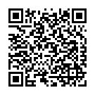Código QR con el enlace al titular 120 euros de rebajas en LeÃ³n