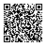 Código QR con el enlace al titular El PSOE denuncia que el Ayuntamiento solo cubre un tres por ciento de las bajas