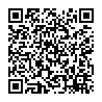 Código QR con el enlace al titular El PSOE insiste en instaurar el cÃ©ntimo verde para intentar salvar el sector minero