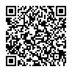 Código QR con el enlace al titular La DiputaciÃ³n aboga por que la provincia sea un destino de turismo responsable