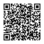 Código QR con el enlace al titular Fomento da un impulso a la Plataforma Intermodal de Torneros con la aprobaciÃ³n definitiva del Plan Especial