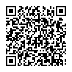 Código QR con el enlace al titular Solicitan 