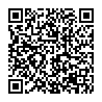 Código QR con el enlace al titular EspaÃ±aDuero prevÃ© una descelaraciÃ³n y una subida de la producciÃ³n en un 2,8%