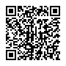 Código QR con el enlace al titular Juicio paralelo a Isabel Carrasco