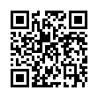 Código QR con el enlace al titular IU exige una rectificaciÃ³n de las â€œescasas dos lÃ­neasâ€ de respuesta de la Junta sobre la promesa de las variantes de Laciana