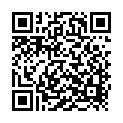 Código QR con el enlace al titular Pedro Mielgo, testigo ahora cuestionado