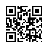 Código QR con el enlace al titular ContinÃºan los monÃ³logos con el gaditano Miki Dkai como invitado