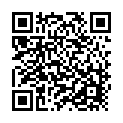 Código QR con el enlace al titular Ilustres Ignorantes, en el Auditorio
