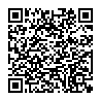 Código QR con el enlace al titular Paso adelante del polÃ­gono logÃ­stico de Torneros al aprobarse el proyecto urbanÃ­stico