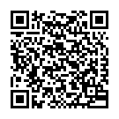 Código QR con el enlace al titular AnÃ­bal Vega presenta en el QuindÃ³s su primer libro