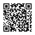 Código QR con el enlace al titular â€œPum, pum, pumâ€¦ en la pasarelaâ€