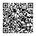 Código QR con el enlace al titular Las pernoctaciones en establecimientos hoteleros de LeÃ³n crecen un 9'5% en el Ãºltimo aÃ±o