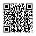 Código QR con el enlace al titular Por quÃ© el marketing digital es rentable