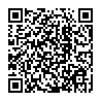 Código QR con el enlace al titular Pau Gasol se queda fuera del quinteto del 'All Star' por 360 votos