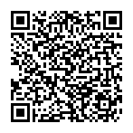 Código QR con el enlace al titular Llega el 'Homebrewing Pucela', primer concurso nacional sobre cerveza casera navideÃ±a