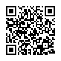 Código QR con el enlace al titular ESCULTURAS DE PUERTA CASTILLO.