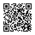 Código QR con el enlace al titular ESCRITORES PENSIONISTAS.
