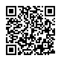 Código QR con el enlace al titular SOLIDARIDAD CON SANDRA